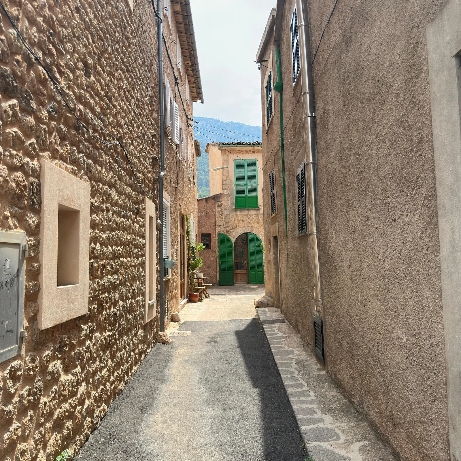 Tramuntana Mountains: Valldemossa, Miramar and Sóller with guide and lunch