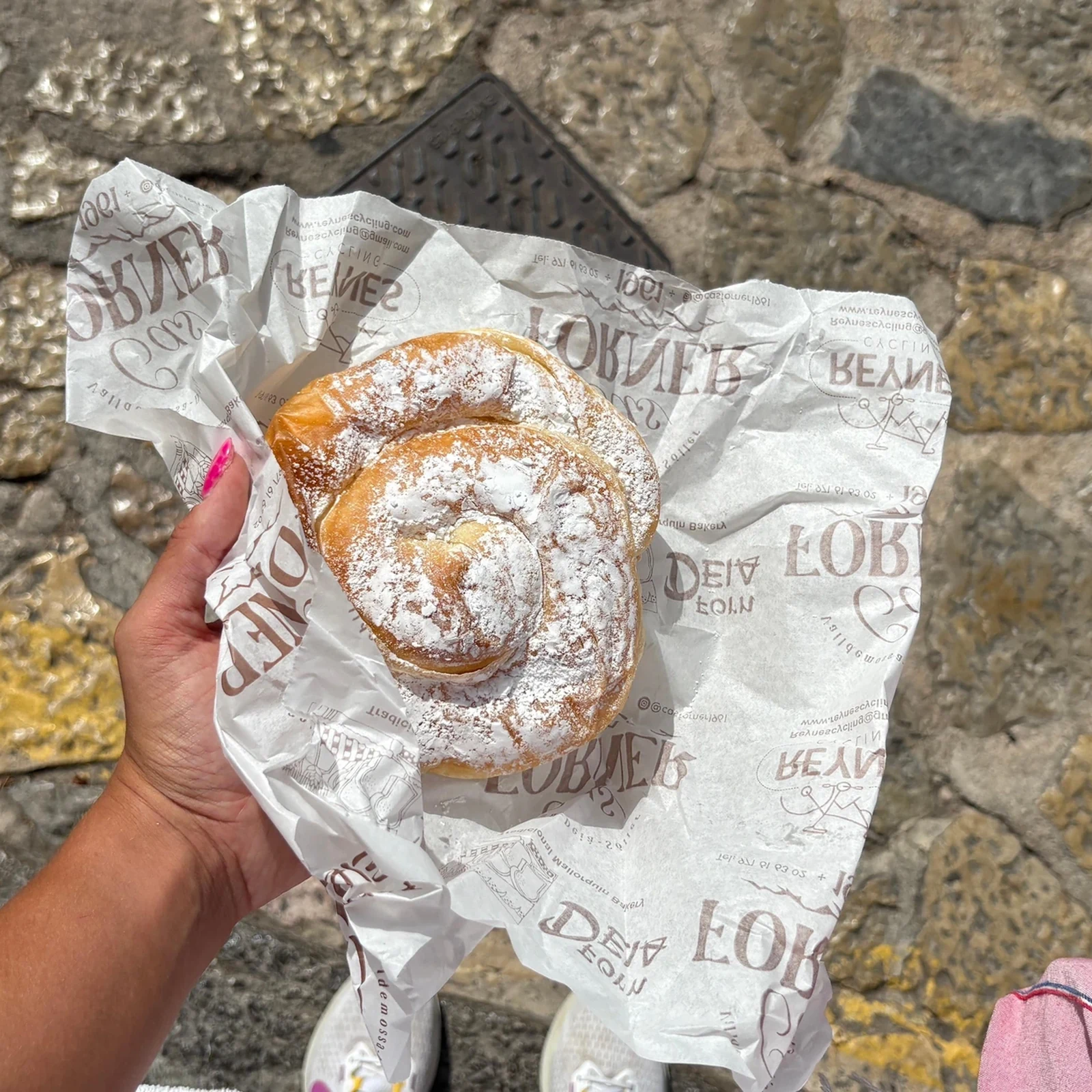 Valldemossa, sa Foradada et Port de Sóller en une matinée
