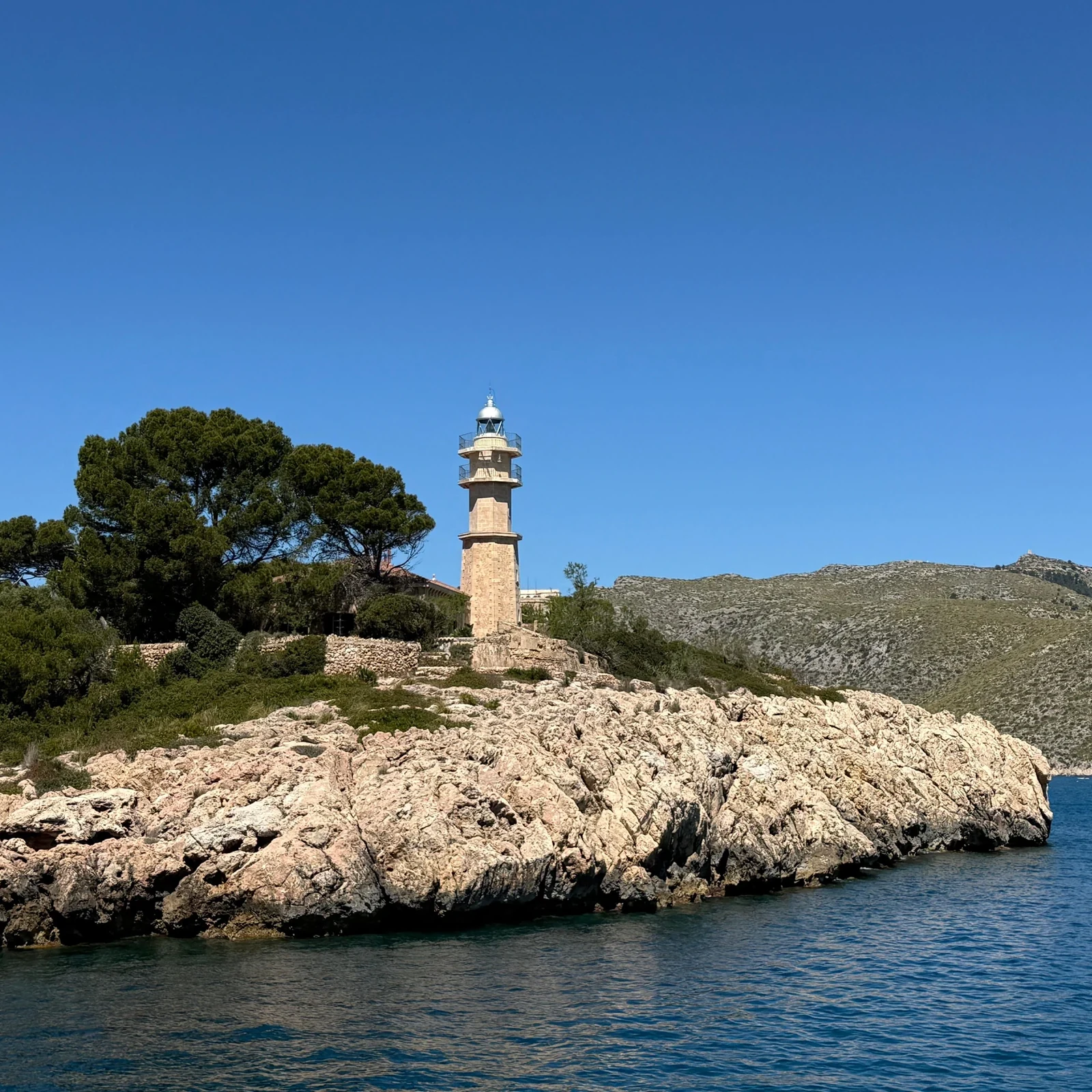 Cap de Formentor, Alcudia, marché et plage en une excursion de 8 heures