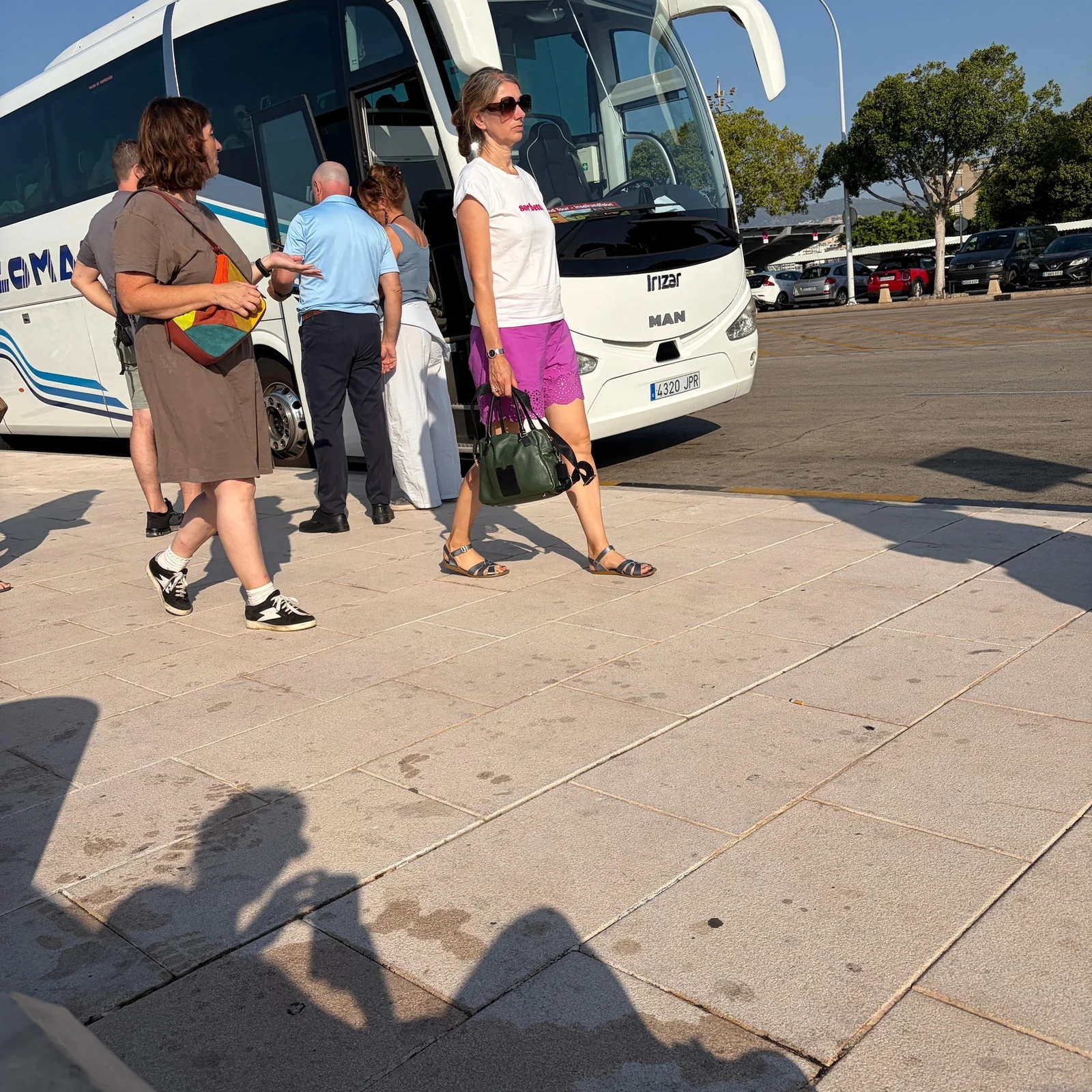 Drachenhöhlen ab Palma mit Transfer, Klassikkonzert und Bootsfahrt
