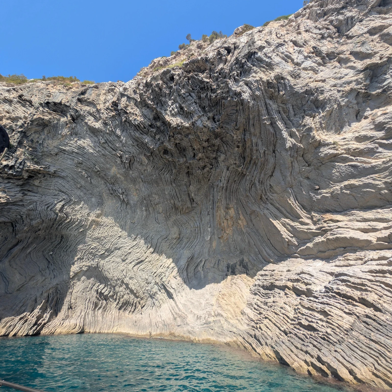 Bootstour ab Alcúdia: Coll Baix, Schnorcheln, SUP, Essen und Getränke