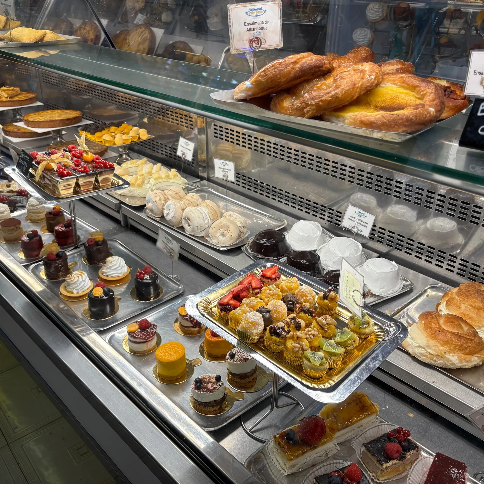Goûter Majorque en parcourant à pied la vieille ville de Palma
