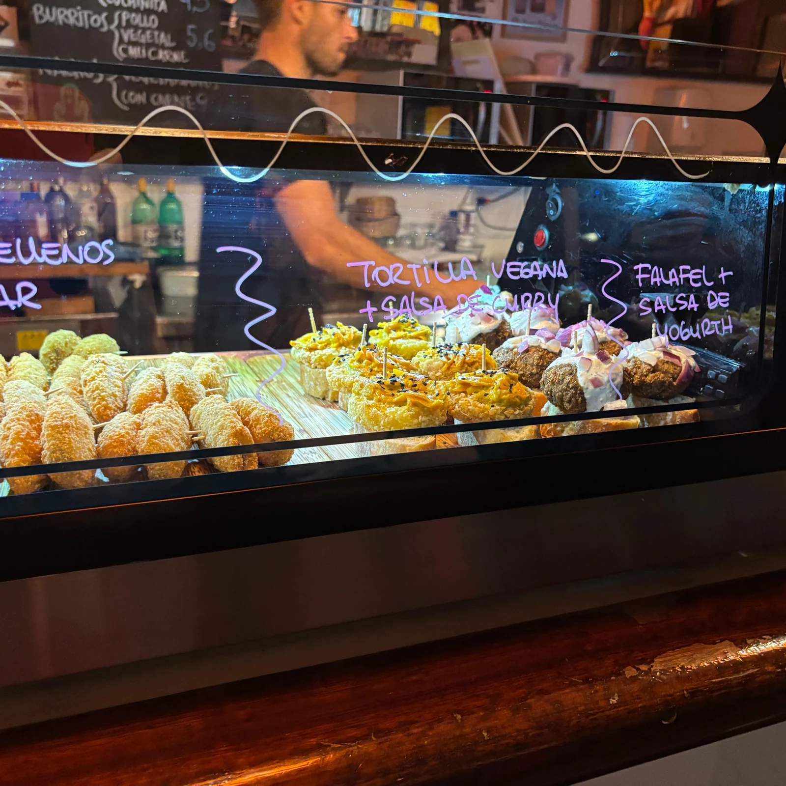 Goûter Majorque en parcourant à pied la vieille ville de Palma