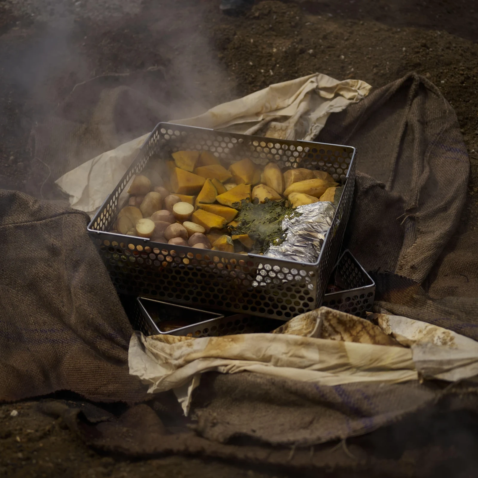 Te Puia : visite, dîner hāngī et spectacle culturel Māori