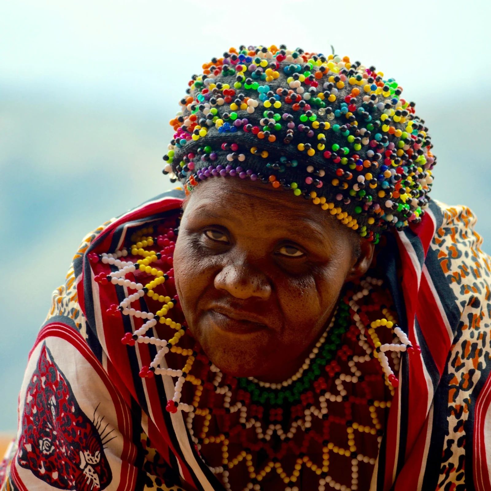 See Durban and experience Zulu culture in one day