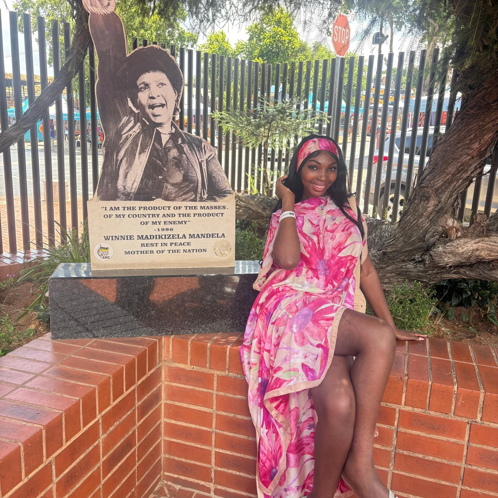 Comprendre Johannesburg et Soweto par leur histoire