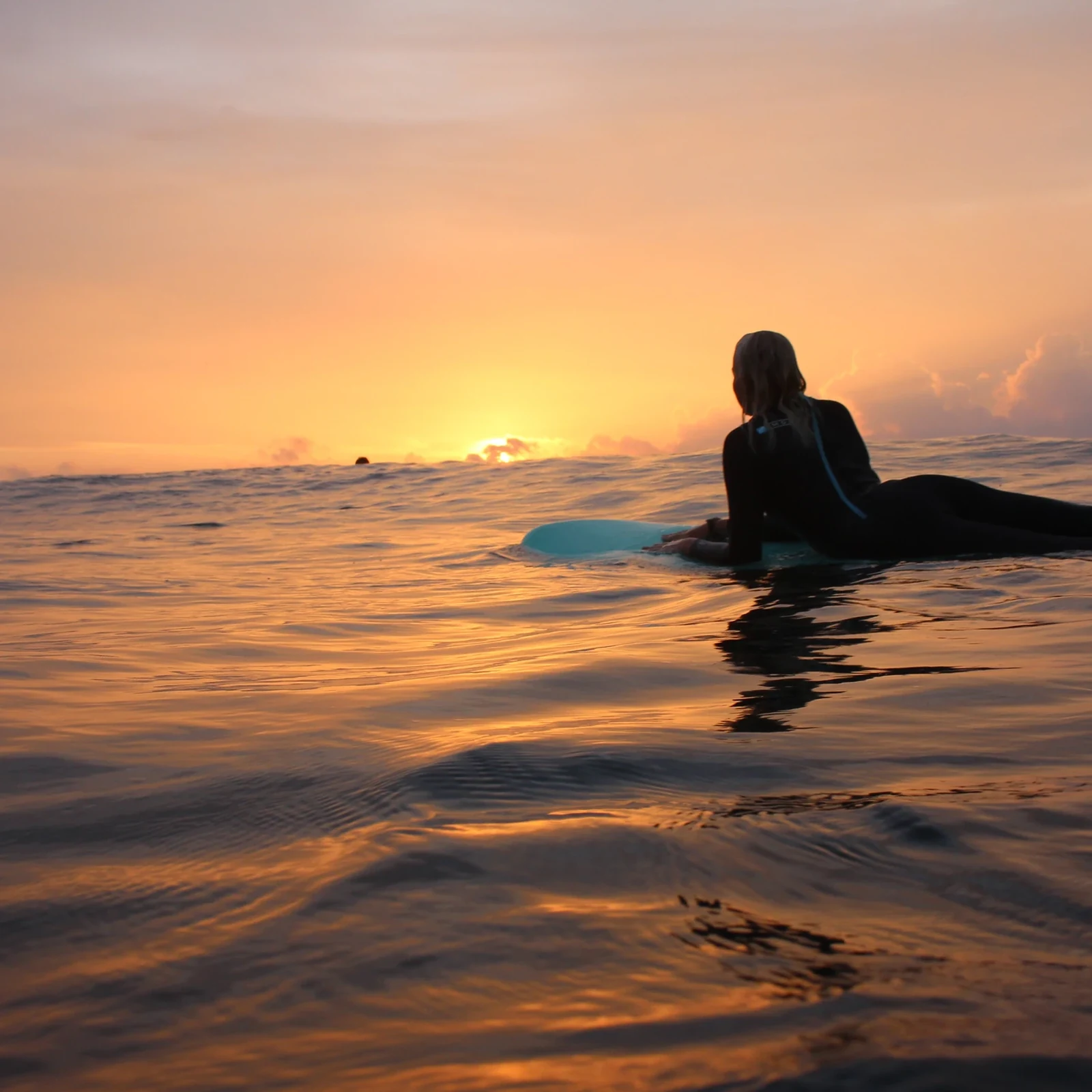 Cours de surf à Tenerife avec photos incluses