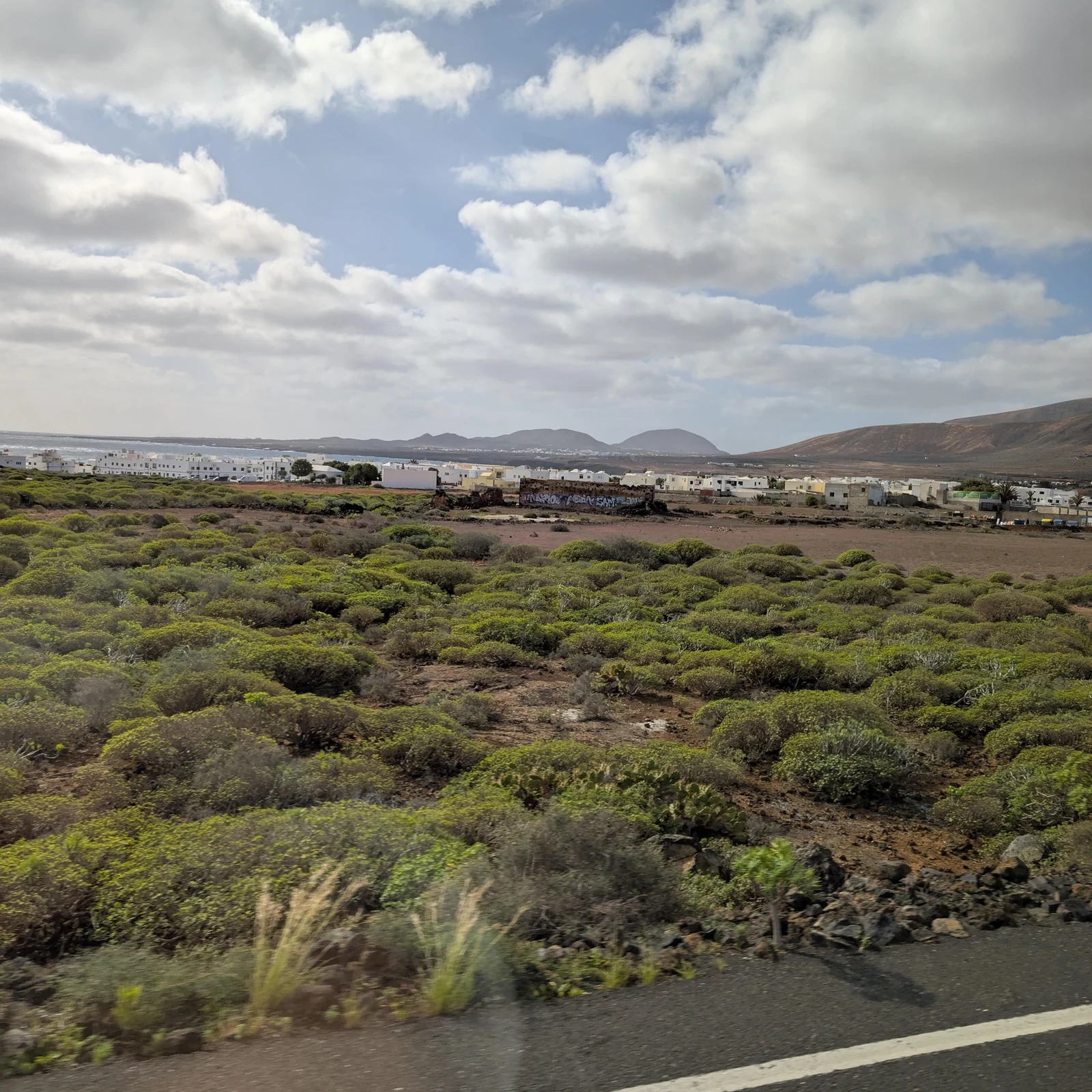 Découvrez Jameos del Agua pendant votre escale à Lanzarote