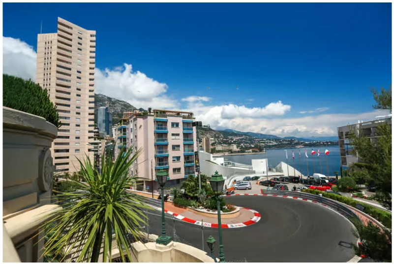 Excursion de Nice à Monaco, Monte-Carlo et Èze : faut-il réserver ?