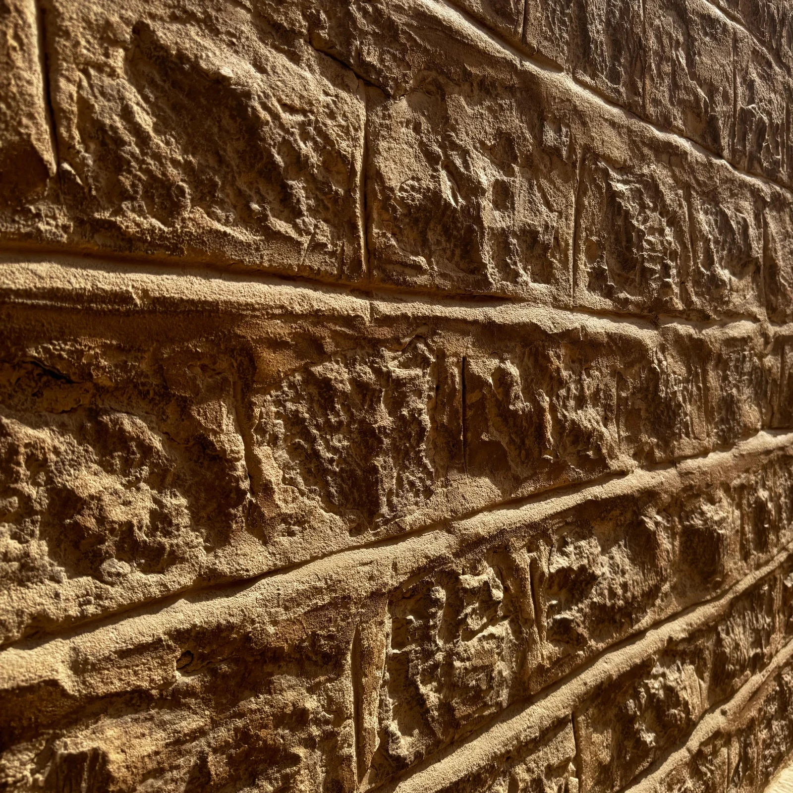 Drei bedeutende Stätten des alten Ägypten auf einer privaten Tour