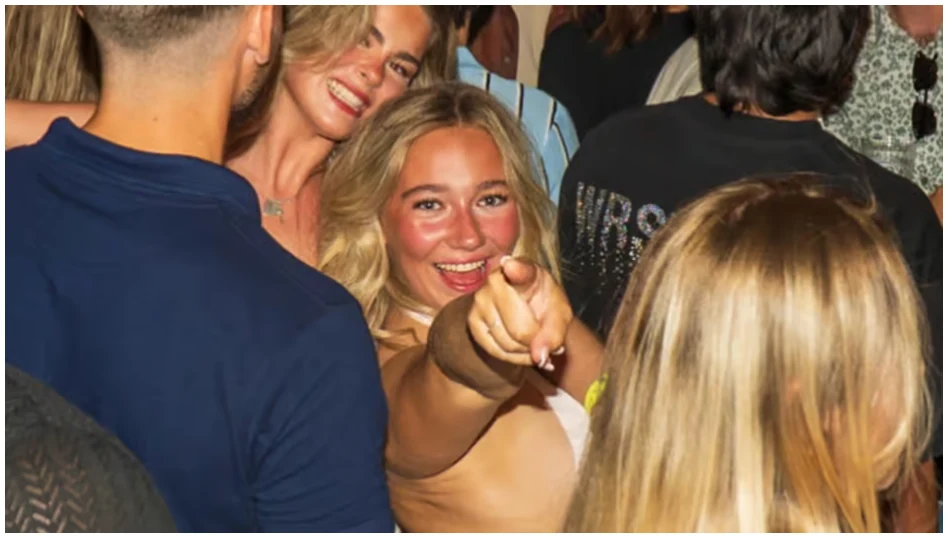 Tournée des bars à Nice avec shots, jeux et entrée VIP