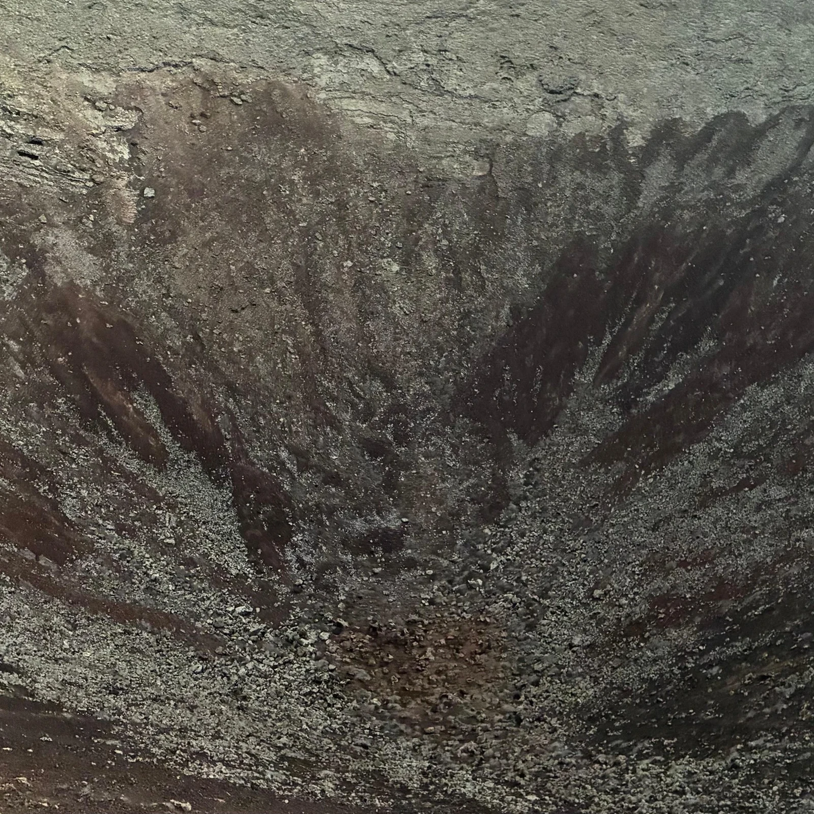 Marchez sur un volcan et découvrez le ciel nocturne de Fuerteventura