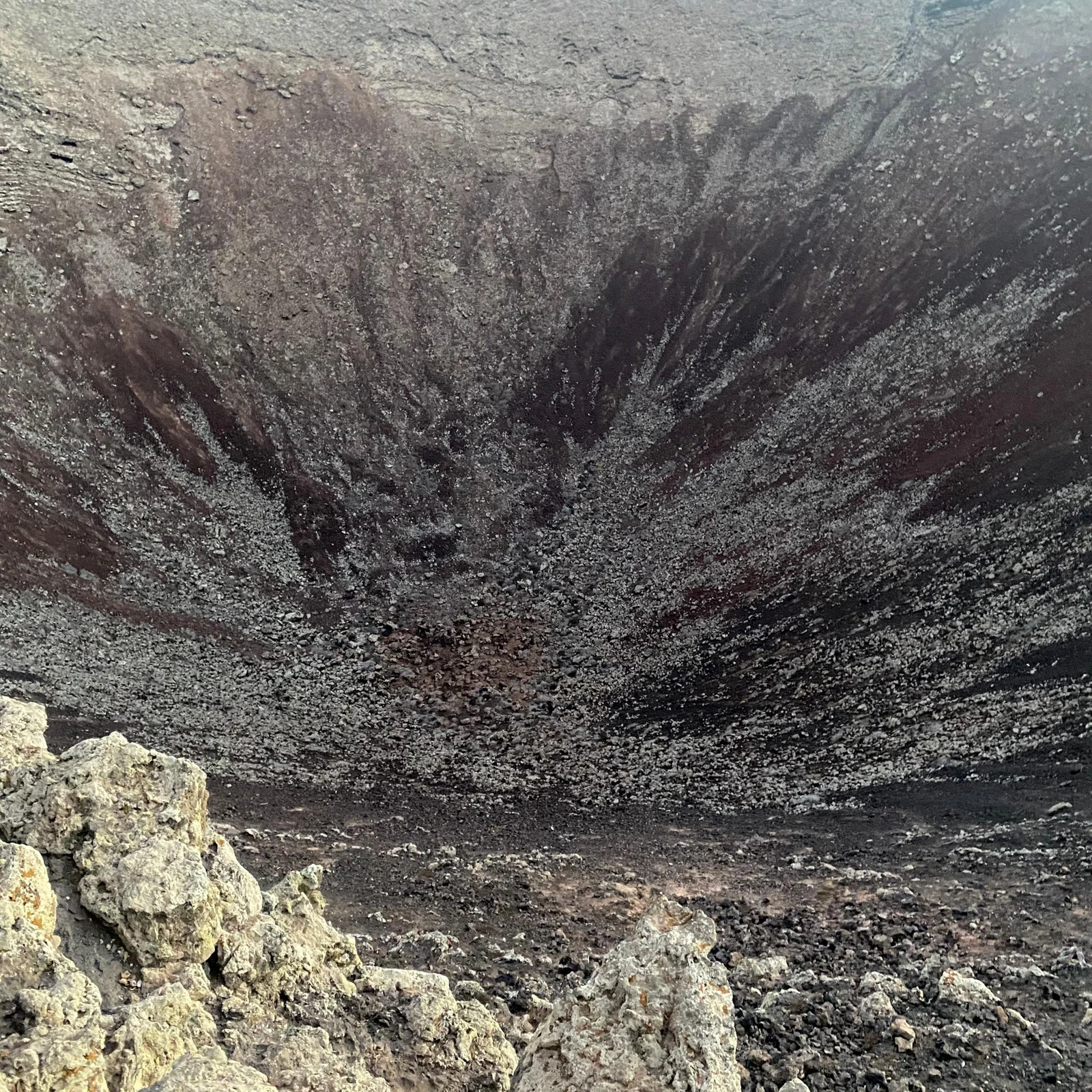 Marchez sur un volcan et découvrez le ciel nocturne de Fuerteventura