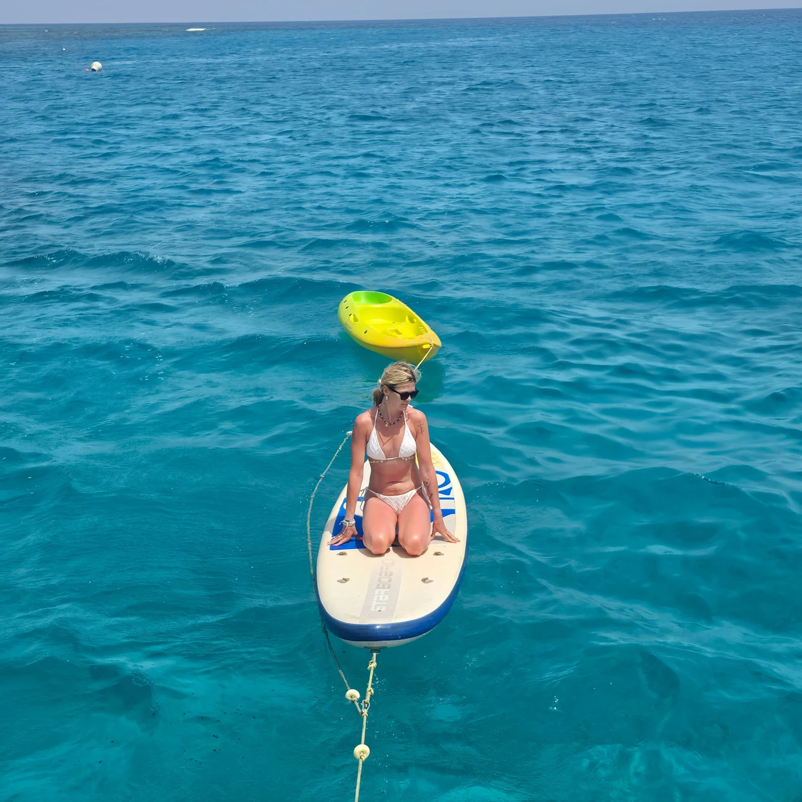 Katamaranausflug ab Corralejo rund um Lobos