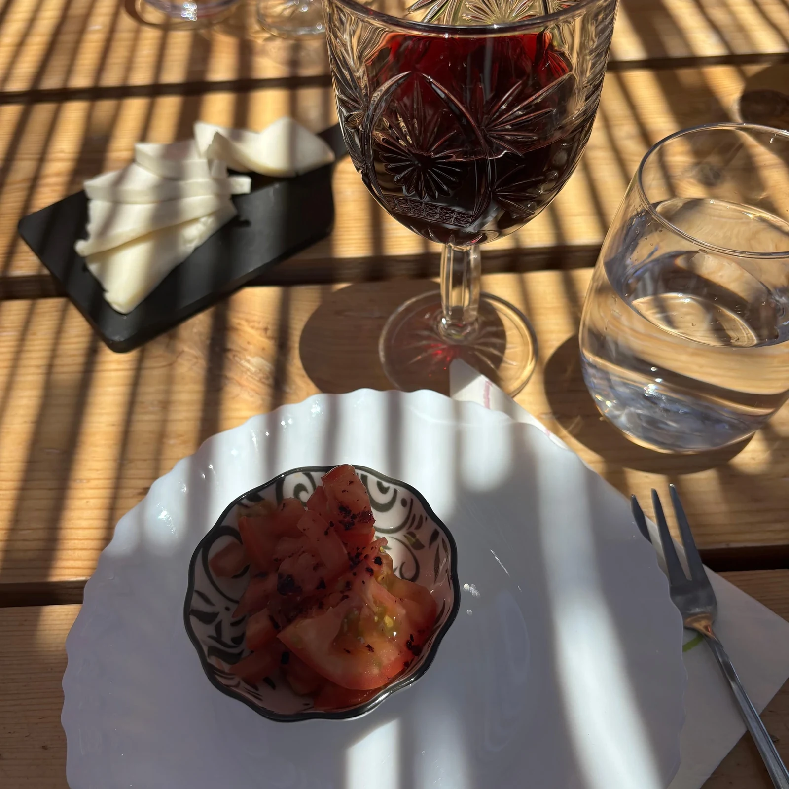 Erlebe das ländliche Fuerteventura durch Höfe und lokale Erzeugnisse
