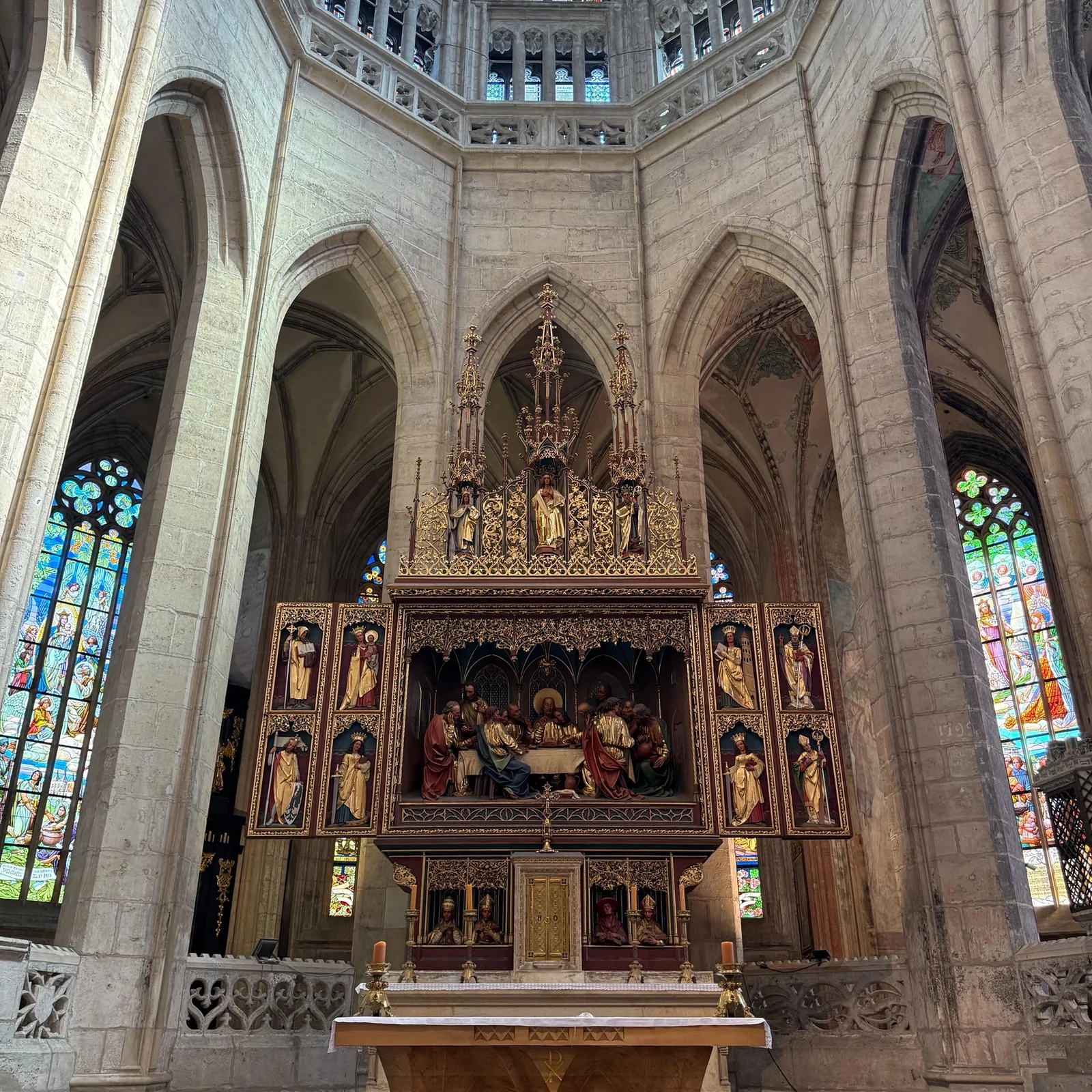 Kutná Hora y la Capilla de los Huesos desde Praga