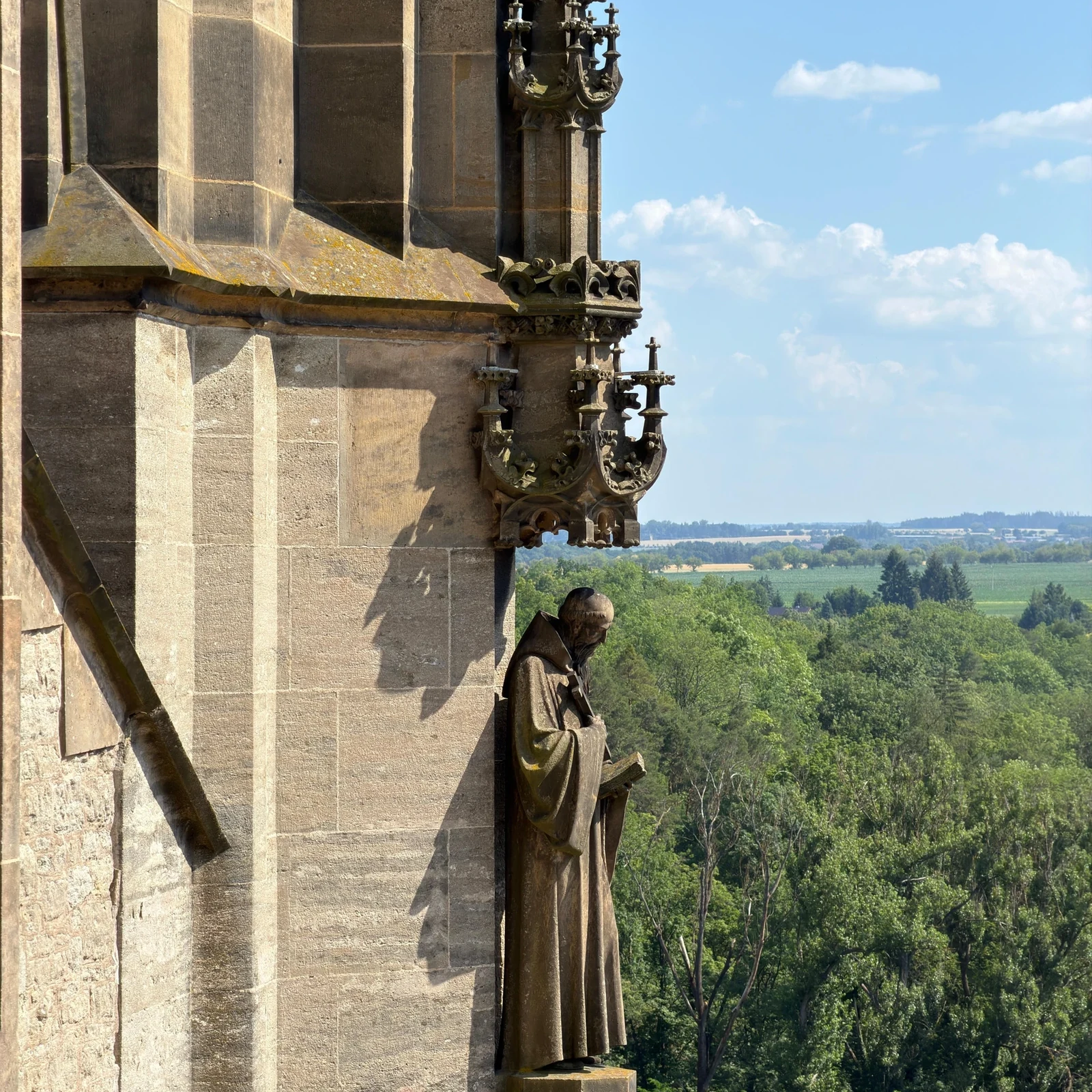 Kutná Hora desde Praga con transporte, guía y entradas