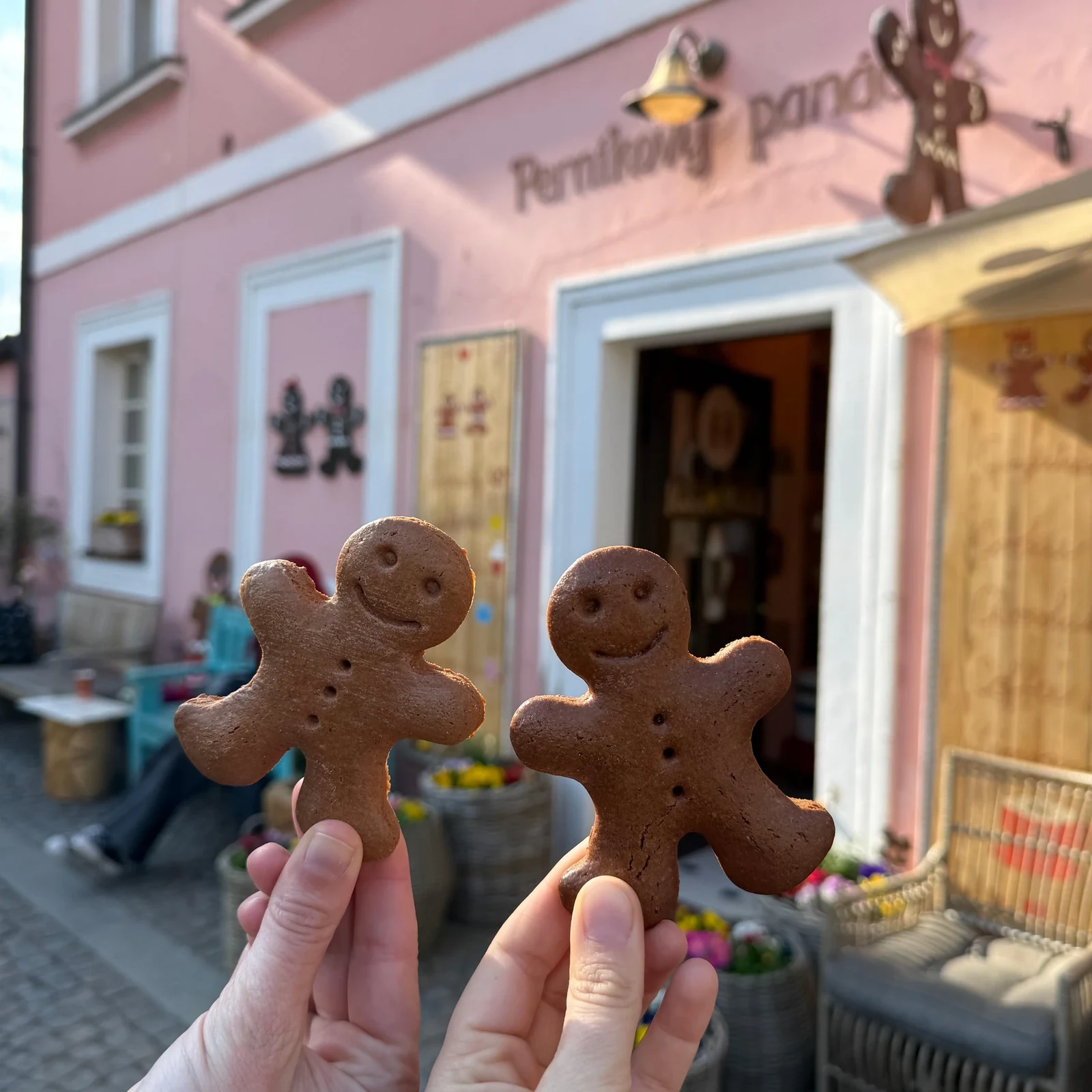 Descubre Praga a través de 10 degustaciones checas