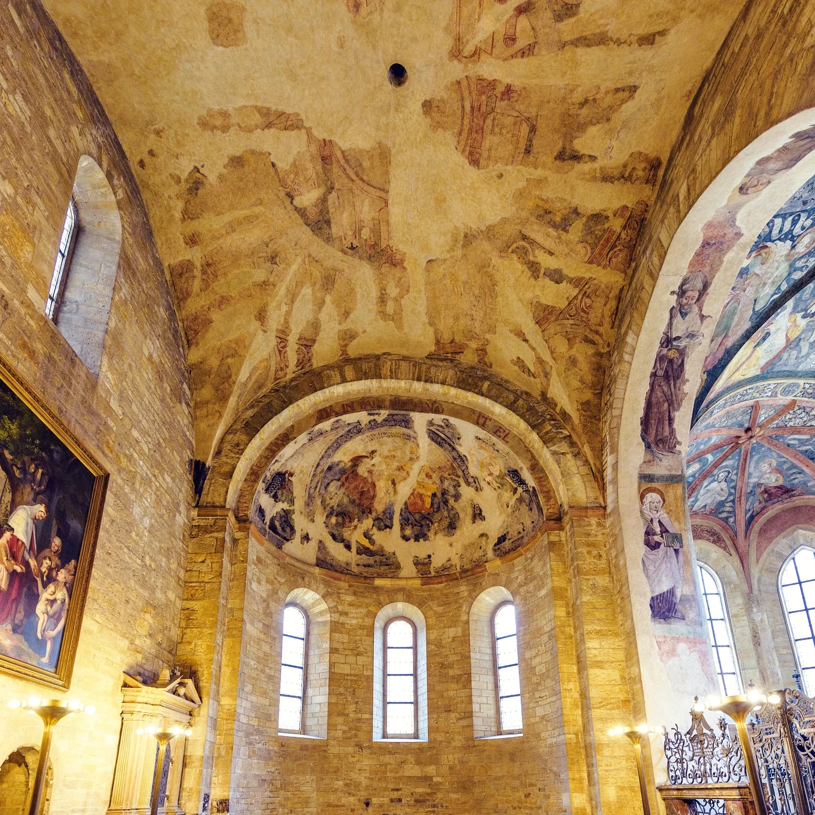 Understand Prague Castle with a local guide