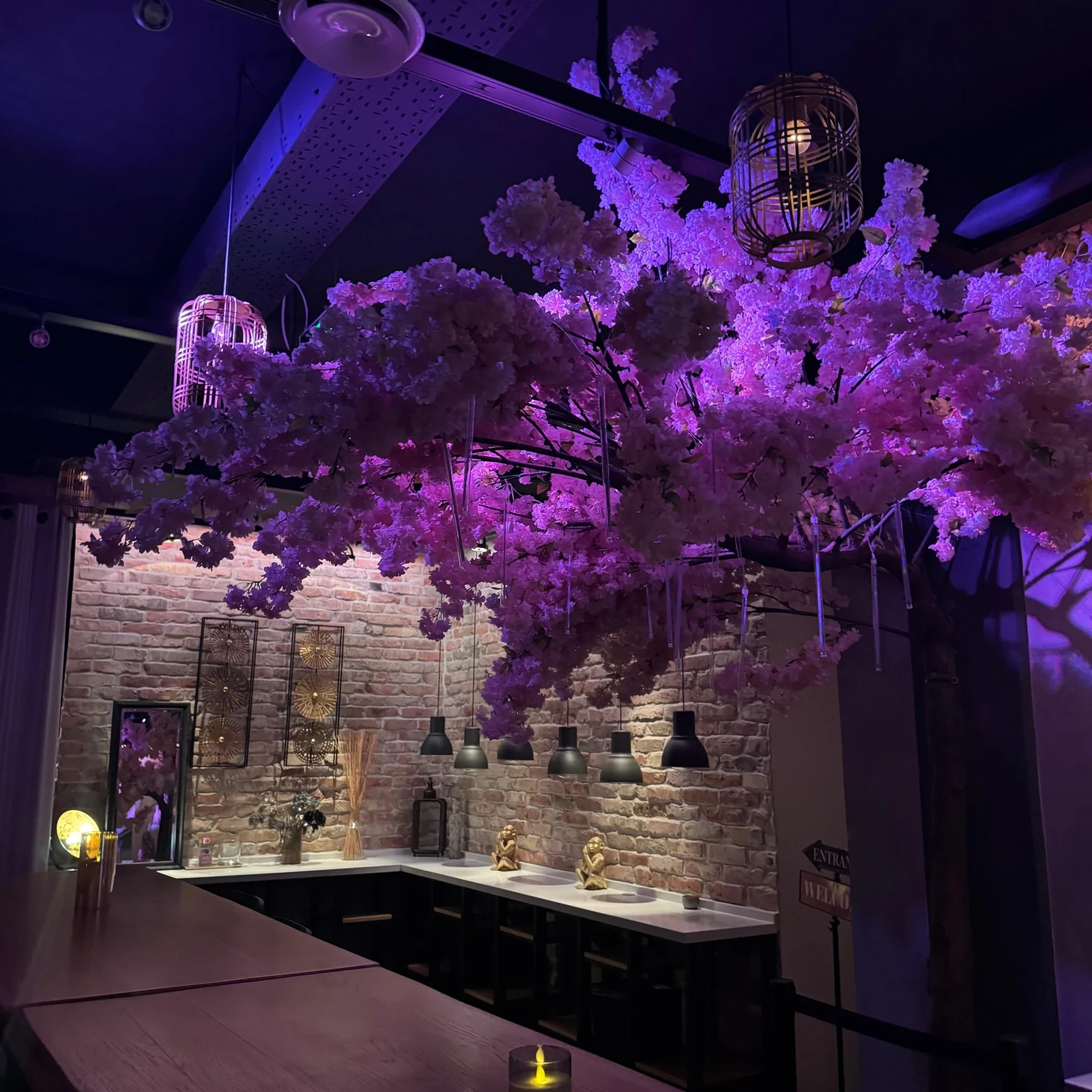 Drei Stunden Wellness im Mandala Day Spa Budapest