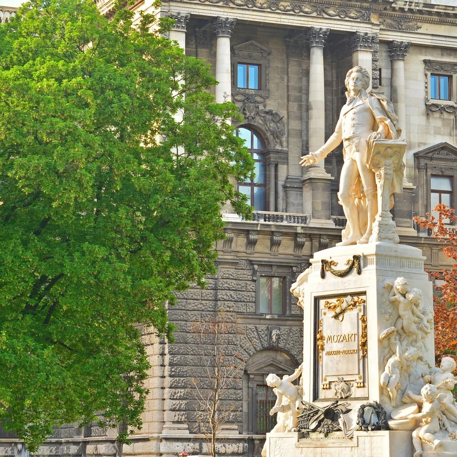 Découvrez Sisi et les Habsbourg au cœur de la Hofburg