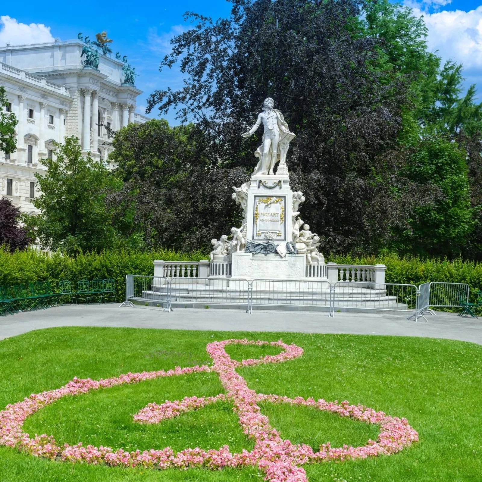 Découvrez Sisi et les Habsbourg au cœur de la Hofburg