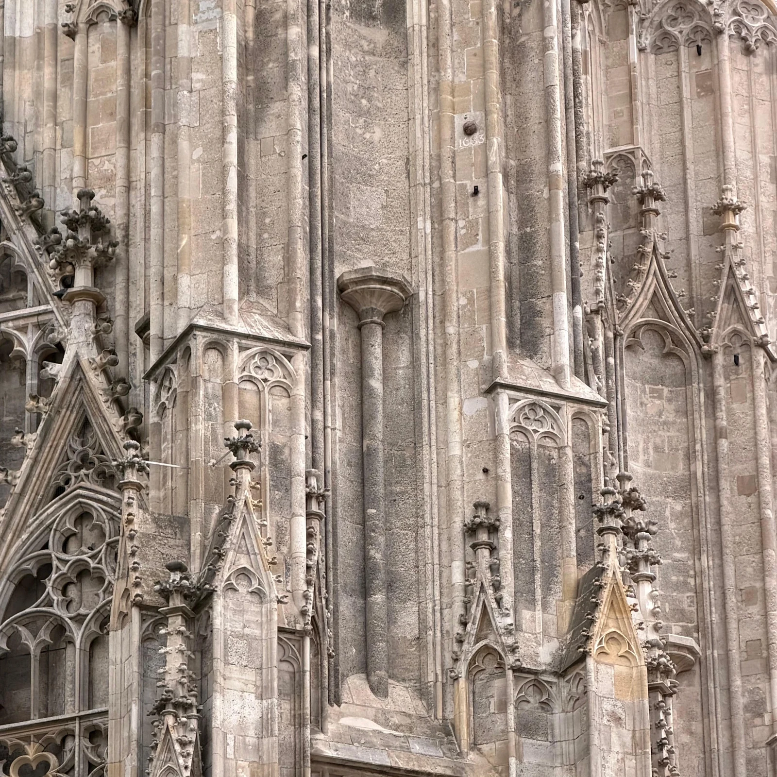 Explore Vienna at your own pace with a private guide