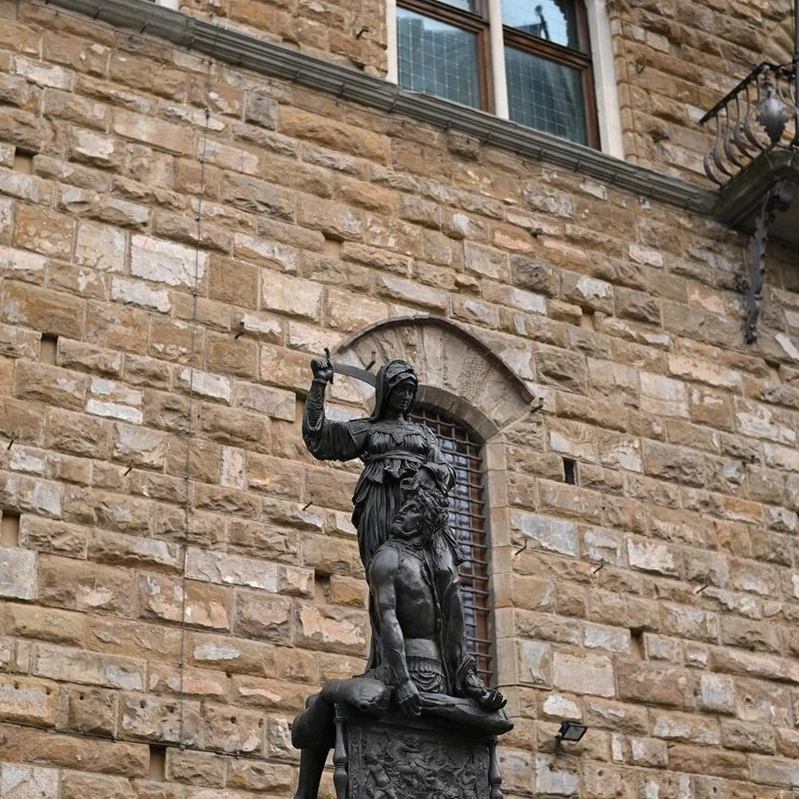 Los Medici, sus capillas y el centro de Florencia