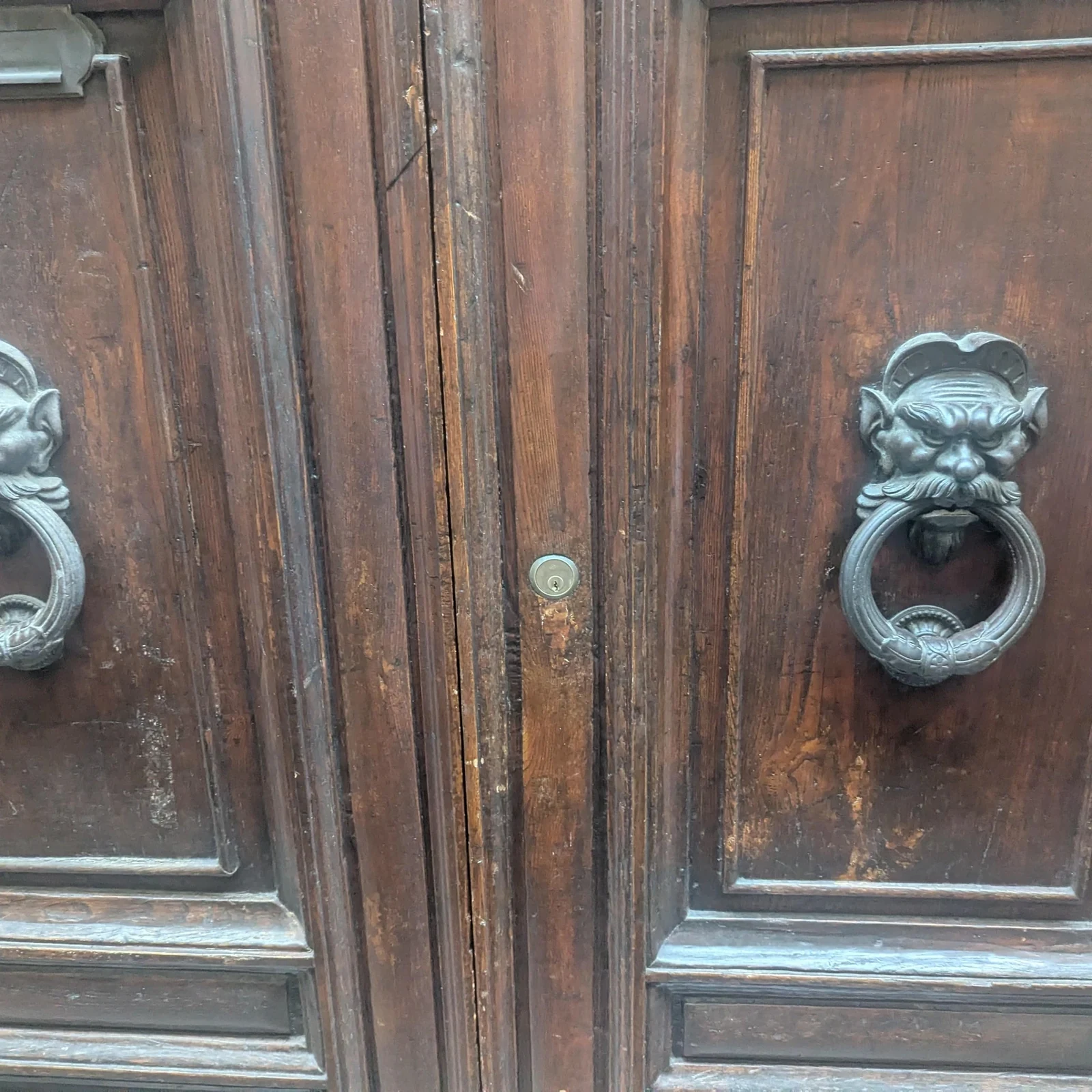 Explore Florence with a guide focused on your group