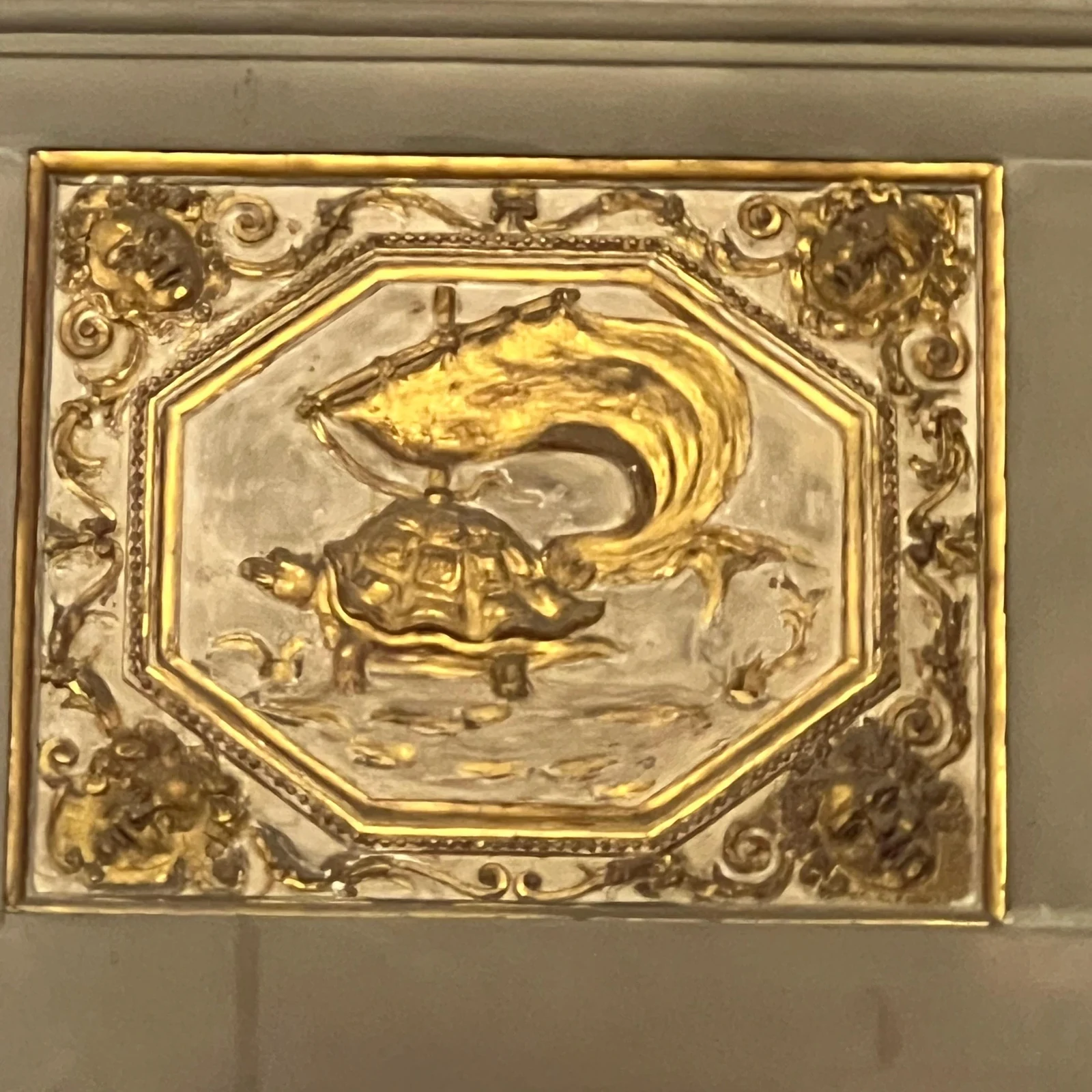 Descubre el Palazzo Vecchio con una visita guiada
