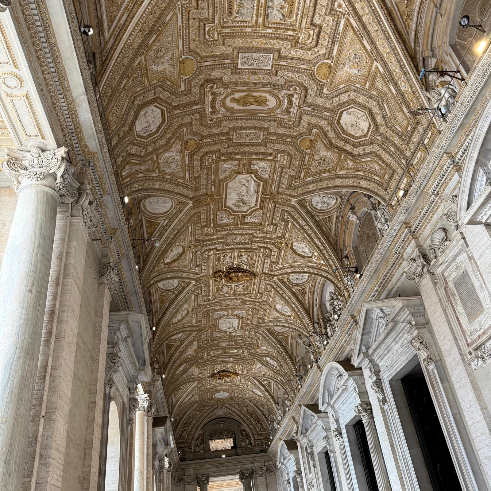 La coupole de Brunelleschi, puis le complexe du Duomo