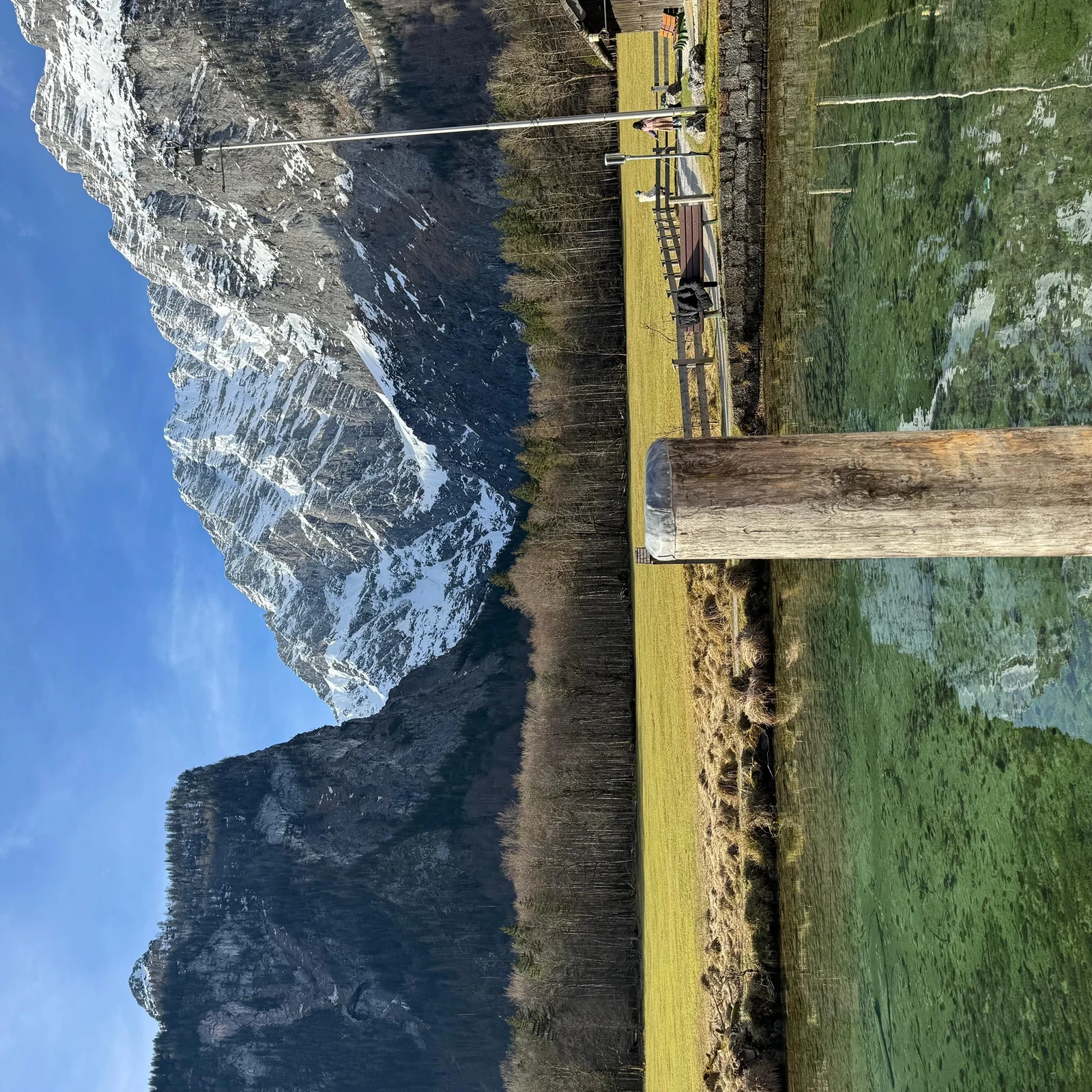 Une journée au Königssee depuis Munich