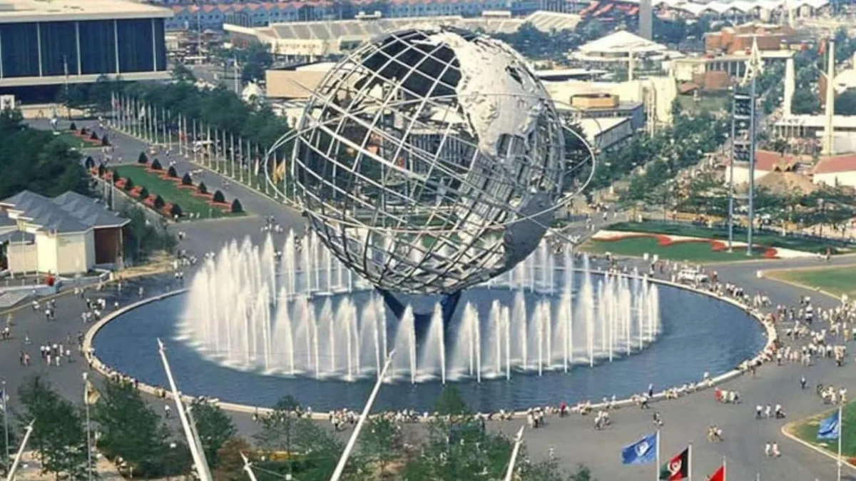 Tour de contrastes Nueva York por Harlem, el Bronx, Queens y Brooklyn