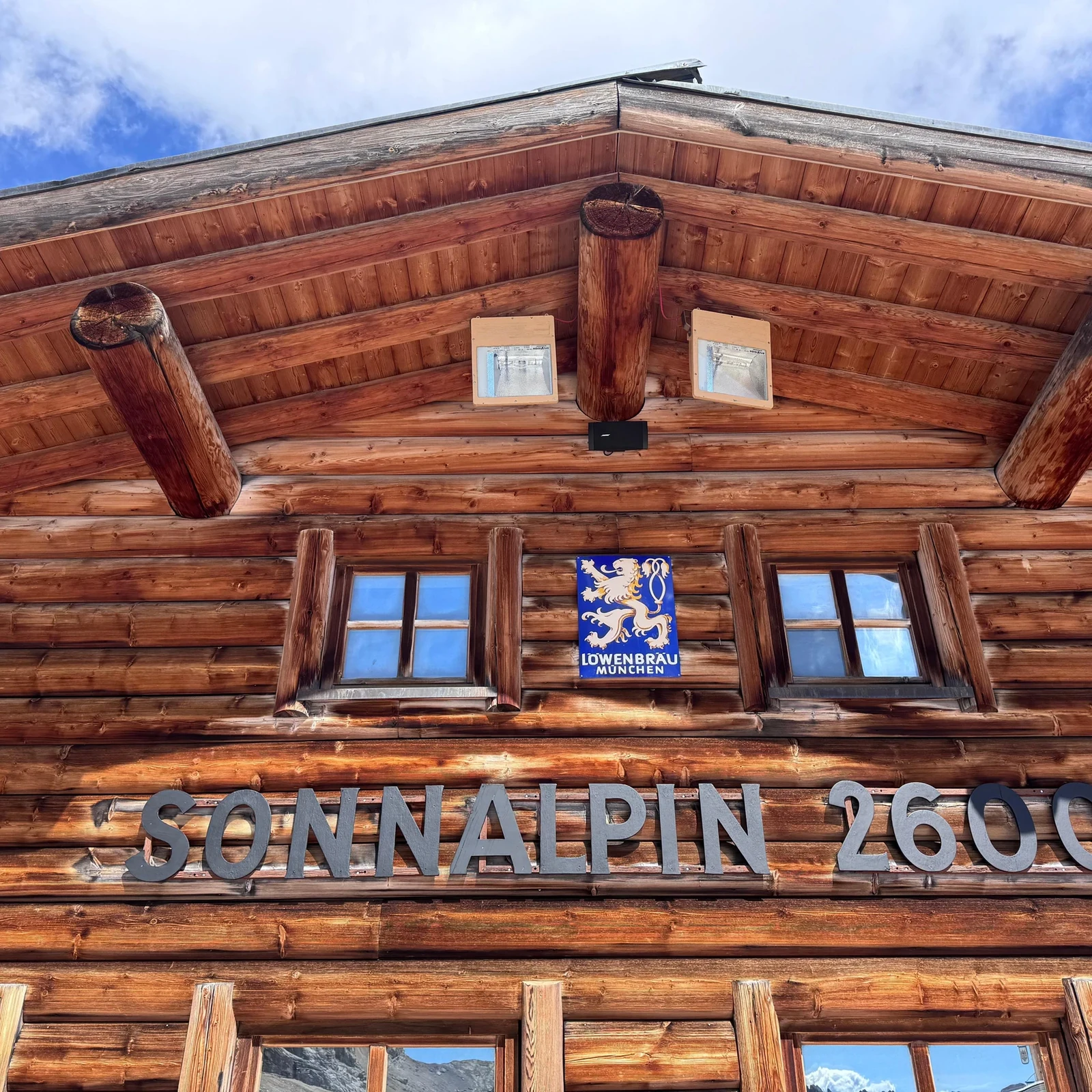Excursion à la Zugspitze depuis Munich | Téléphérique et train à crémaillère
