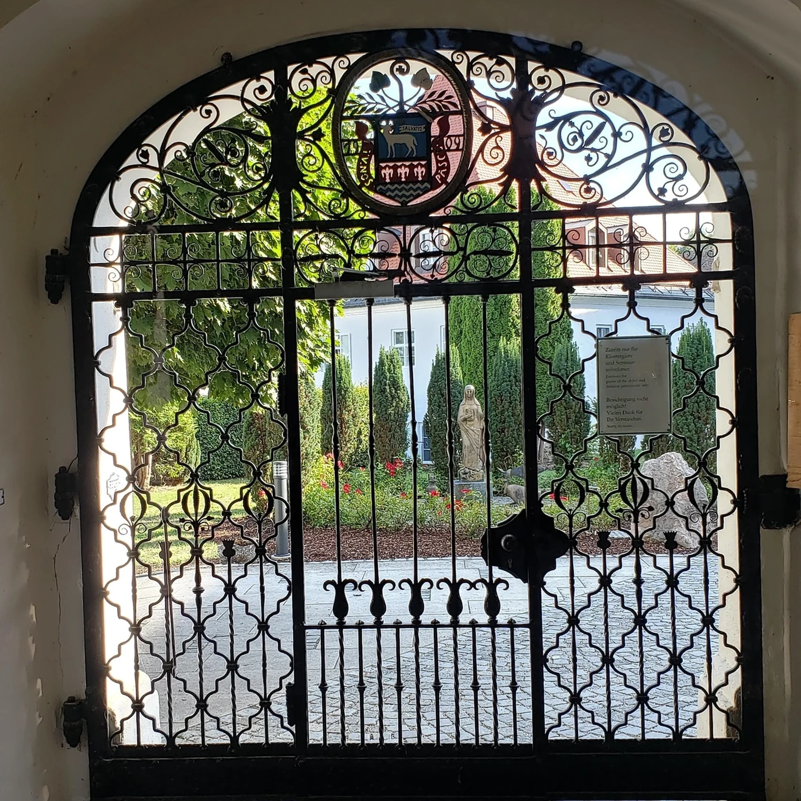 De Munich au Chiemsee et au palais de Herrenchiemsee