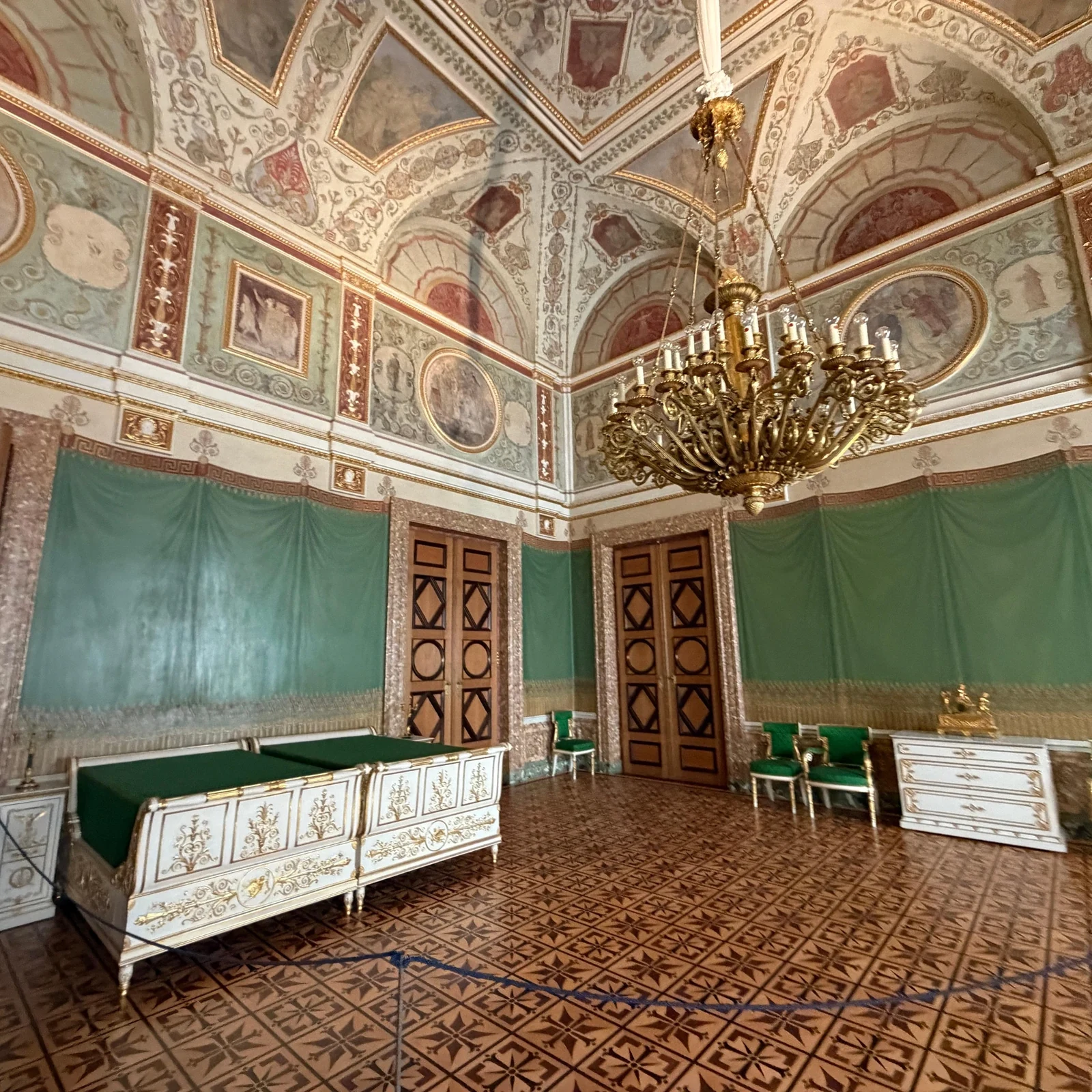Explore Munich your way with the Munich City Pass