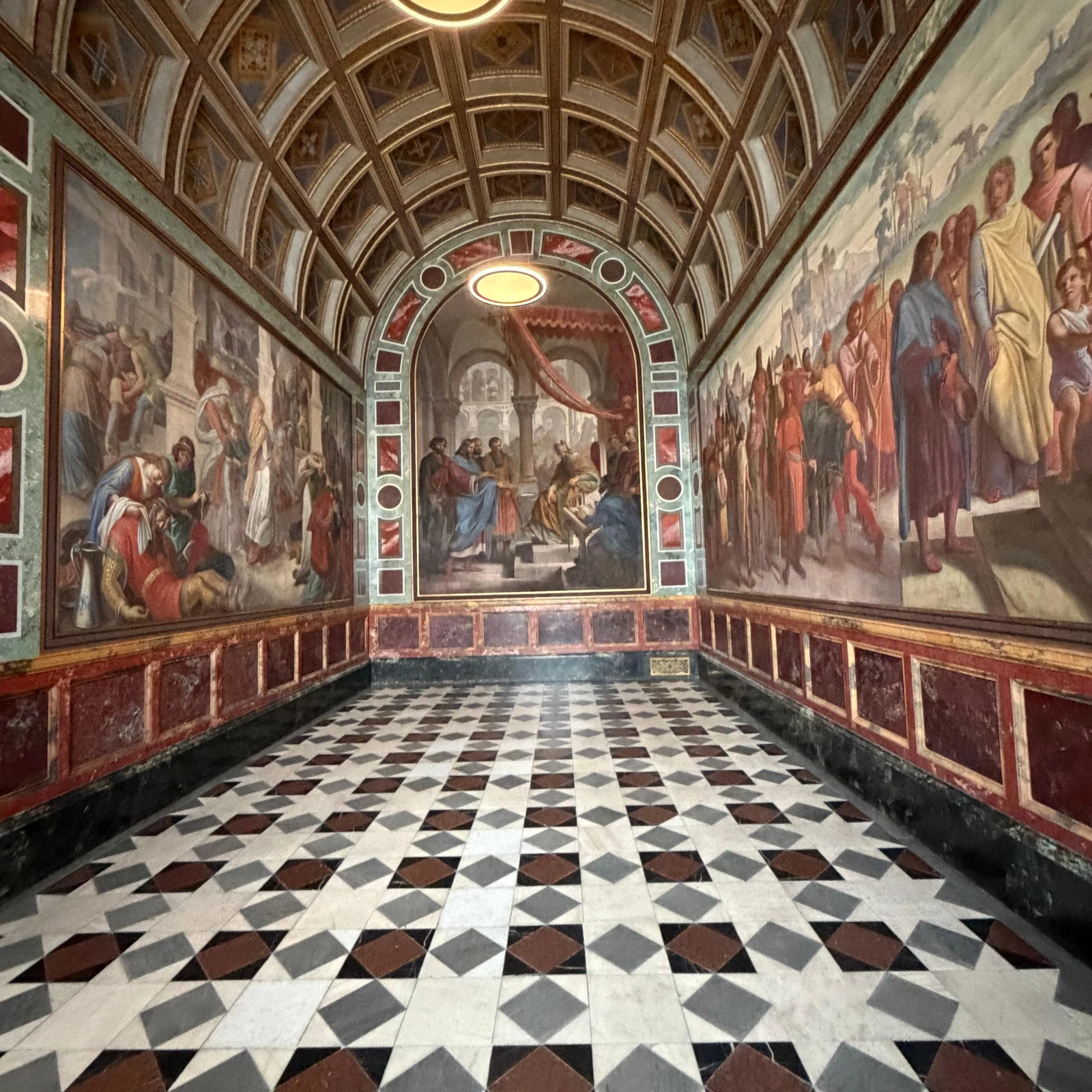 Explore Munich your way with the Munich City Pass