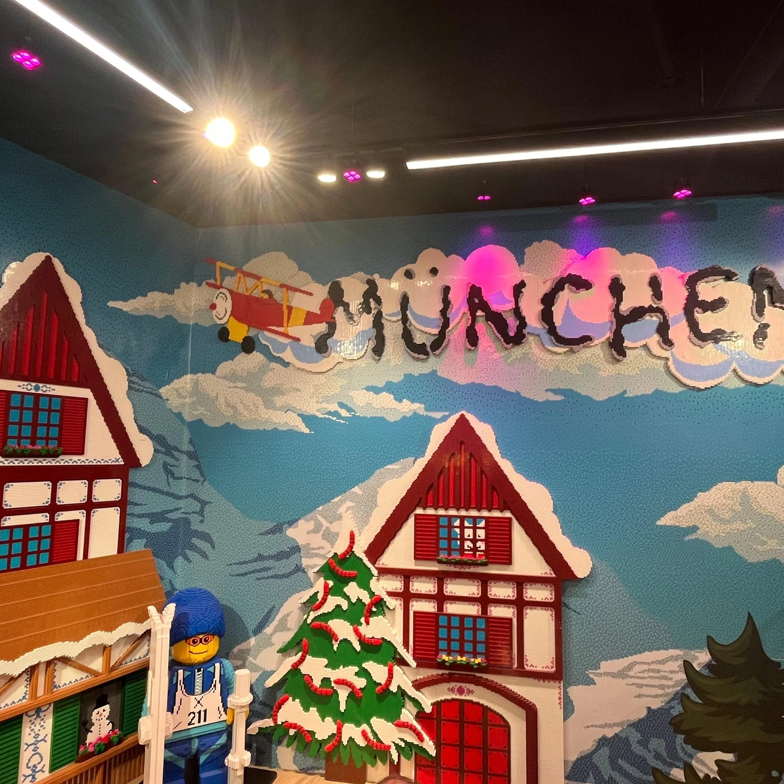 Explore Munich your way with the Munich City Pass