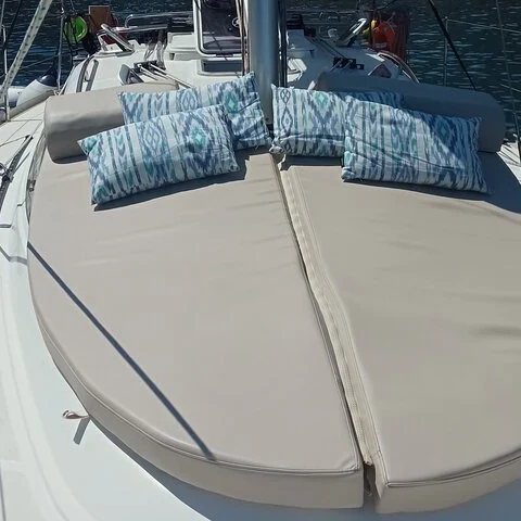 Cuatro horas de navegación privada desde Port de Sóller