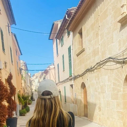 Valldemossa, Deià und Sóller an einem Tag