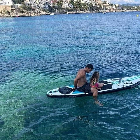Valldemossa, Deià und Sóller an einem Tag