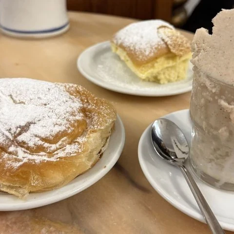 Palma a pie, entre tapas y sabores locales