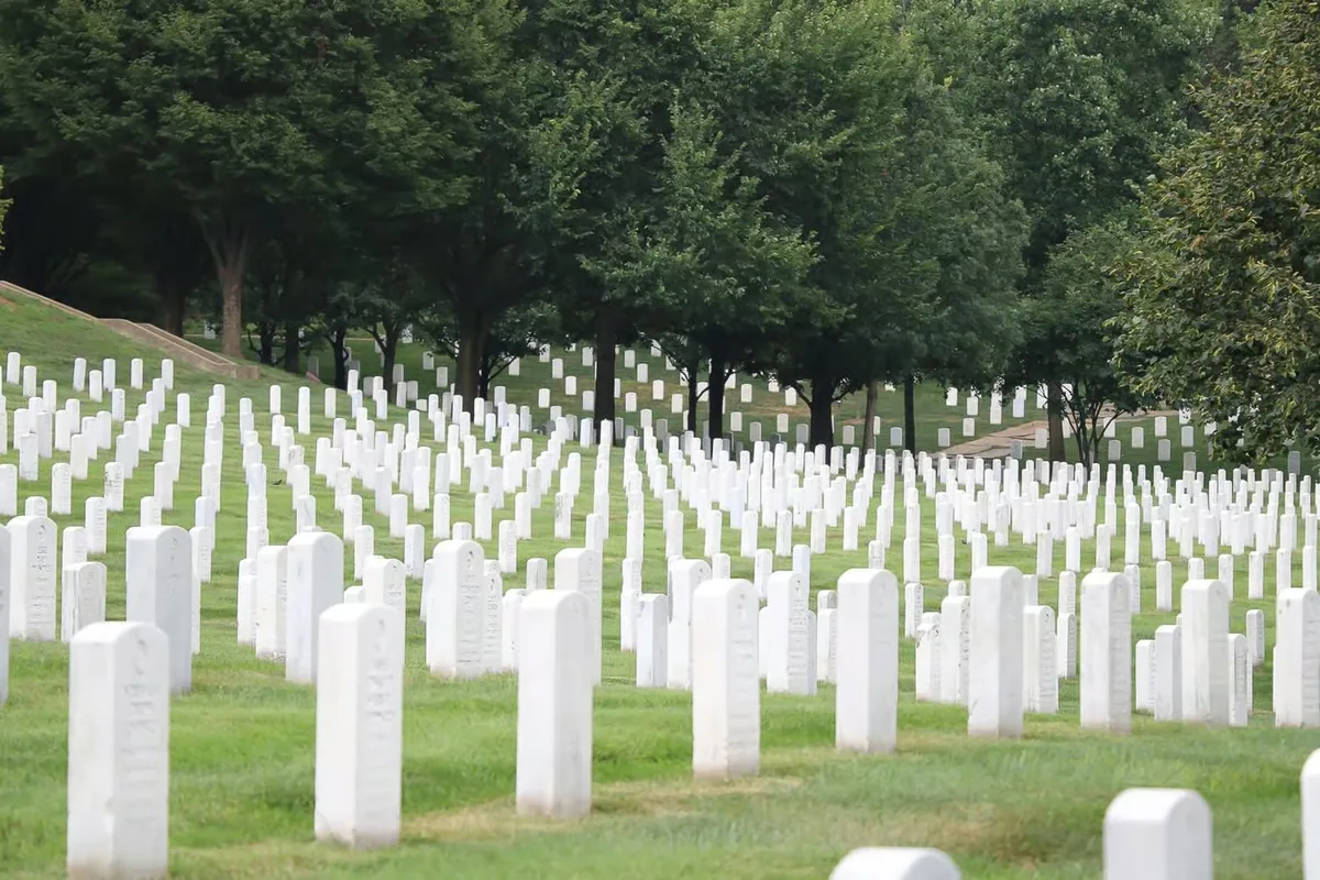 Excursión a Washington DC desde Nueva York en un día