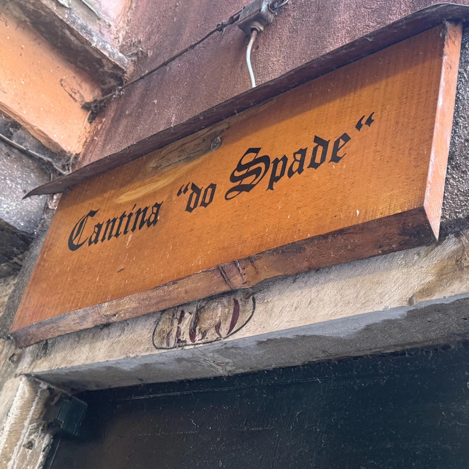 Venedig durch seine Cicchetti entdecken