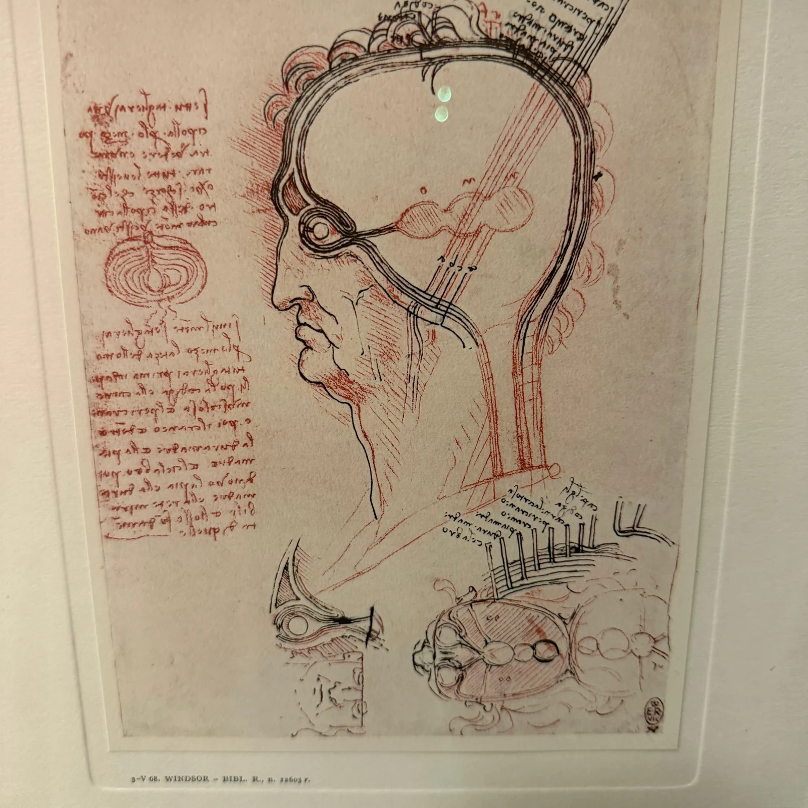 Explore Leonardo’s ideas at an interactive museum in Venice
