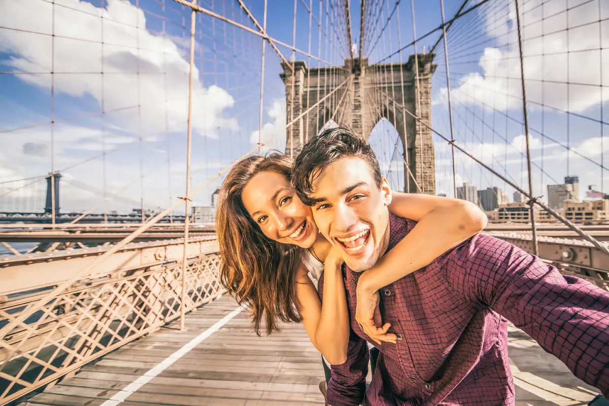 New York Explorer Pass: descubre Nueva York con un pase flexible de atracciones