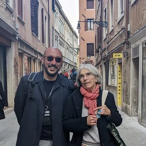 Sur les traces de Brunetti et Donna Leon à Venise
