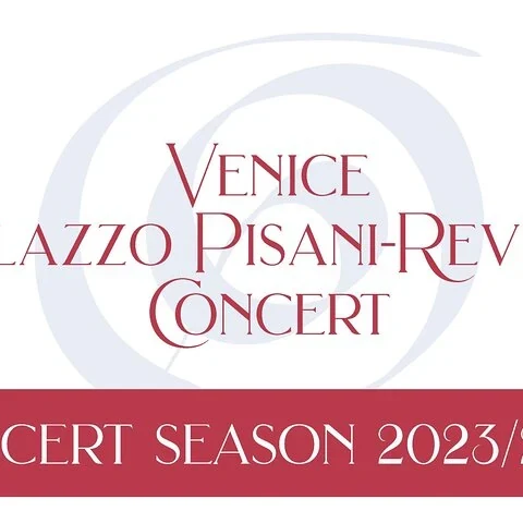 Klassische Musik im Palazzo Pisani Revedin