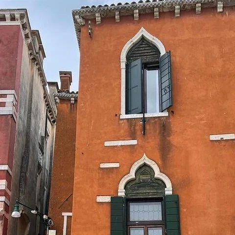 Klassische Musik im Palazzo Pisani Revedin