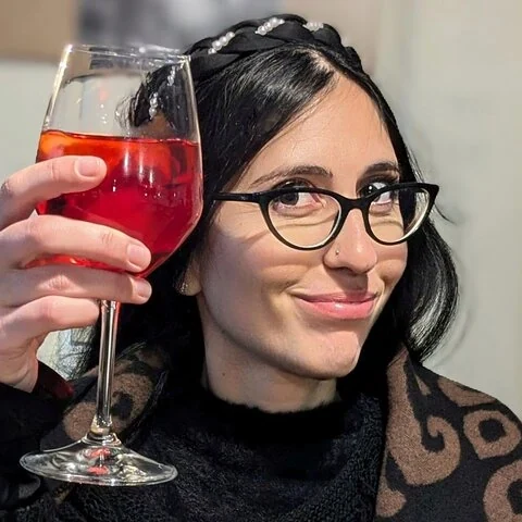 Düstere Geschichten vom Ghetto bis Cannaregio